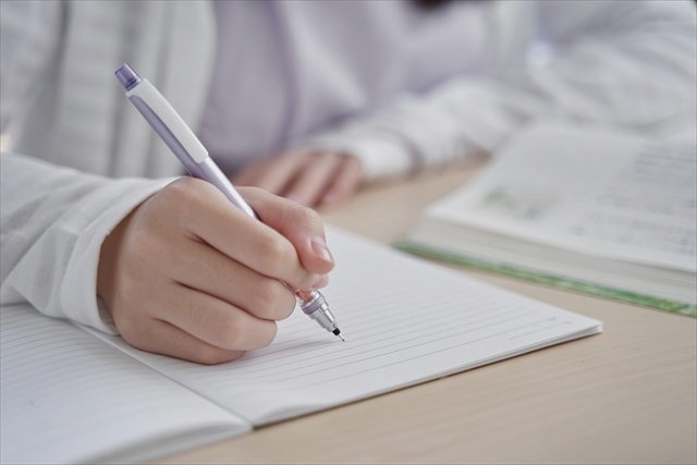 本気で国語力を伸ばす対話型個別指導